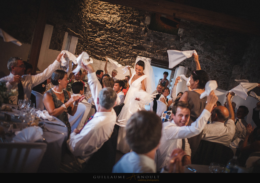 Guillaume Arnoult Wedding Photography- un Moment de pose Mareen & Aymeric-1102